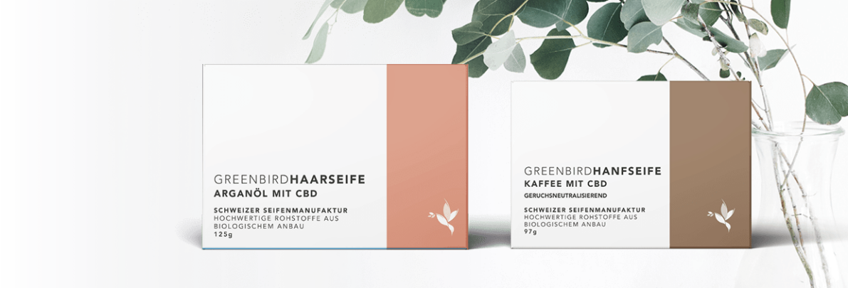 Für ein einzigartiges Duscherlebnis – erweitertes Sortiment